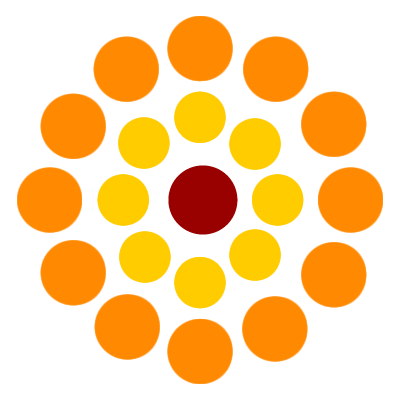 My Life Logo
